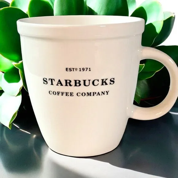 alpha phi alpha coffee mugs Alpha Epsilon Phi Coffee Tumblers Sorority Merchandise and Accessories –  Something Greek main image 0